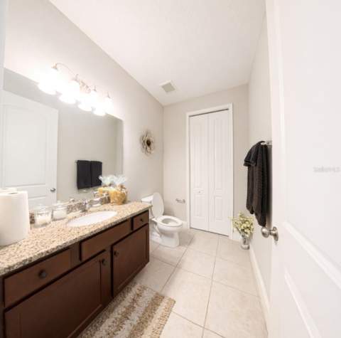 1216 Old Windsor Way, Spring Hill FL - photo 16 of 31