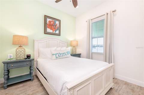 8075 Knee Deep Road, Kissimmee FL - photo 10 of 66