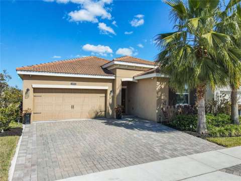 1055 Oak Bluff Drive, home for sale on Oak Bluff Drive