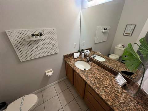 8563 Bay Lilly Loop, Kissimmee FL - photo 22 of 31