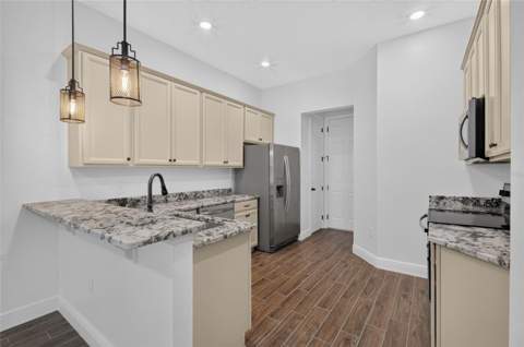14543 Golden Harbor Lane, Winter Garden FL - photo 16 of 75