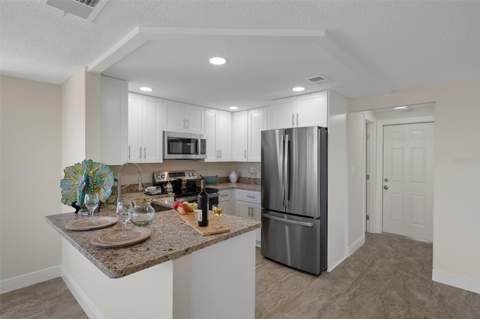 4937 Dory Drive, New Port Richey FL - photo 21 of 73