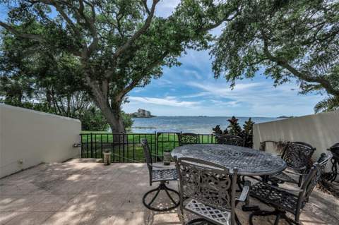 2700 Bayshore Boulevard #525, Dunedin FL - photo 9 of 68