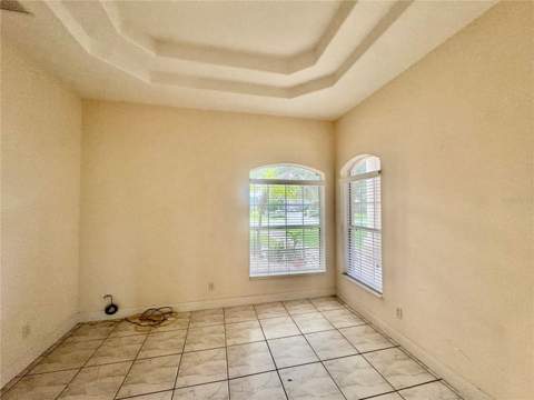 37 Sabal Bend, Palm Coast FL - photo 9 of 24