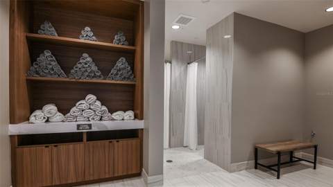 3867 Fraccareta Way, Wesley Chapel FL - photo 23 of 32