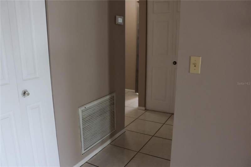 3 bedroom Single Family Residence at 11012 Brightside Drive, Brightside Village, Tampa — photo 4