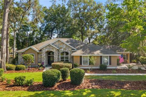 9710 SW 33Rd Lane, home for sale on SW 33Rd Lane
