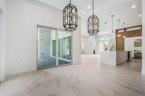 16110 Pendio Drive, Bella Collina FL - photo 18 of 72