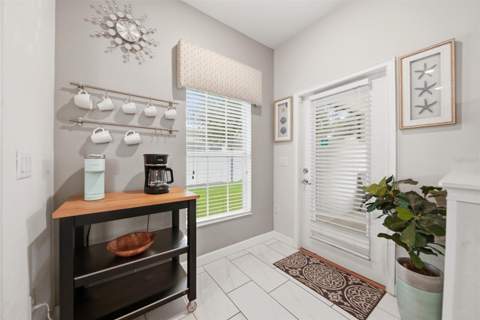 1582 Moon Valley Drive, Davenport FL - photo 11 of 34