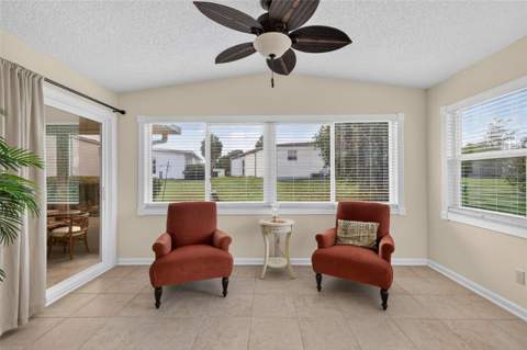 1230 Granada Court, The Villages FL - photo 23 of 38