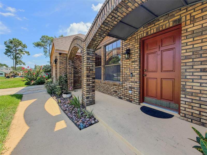 4 bedroom Single Family Residence at 9731 Sibley Circle, Bay Vista Estates, Orlando — photo 5