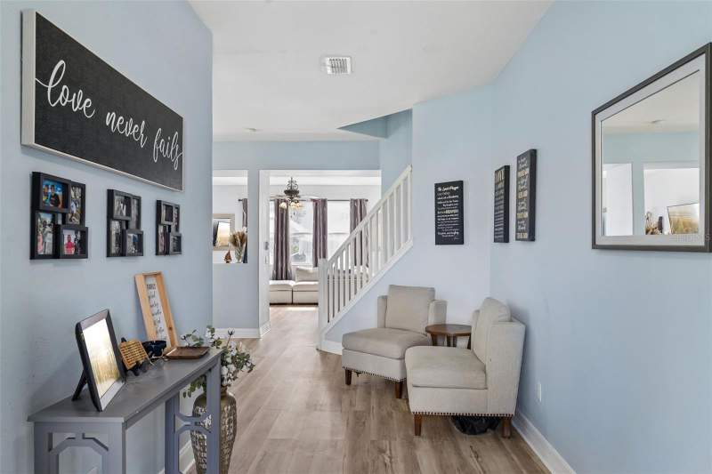 5 bedroom Single Family Residence at 725 Tranquil Trail, Black Lake Park Ph 02, Winter Garden — photo 3