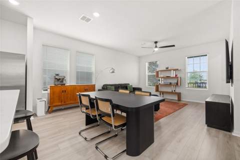 4629 Cross Prairie Parkway, St Cloud FL - photo 16 of 73