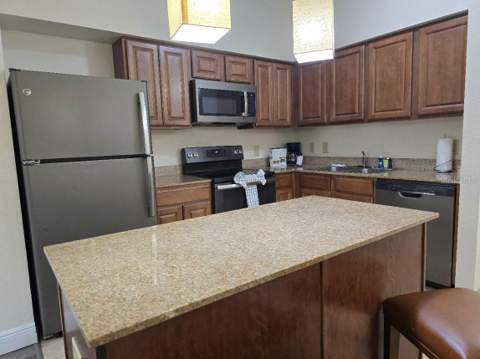 12556 Floridays Resort Drive #A-201, Orlando FL - photo 16 of 23