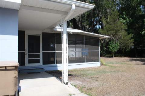 4331 Magnolia Avenue, Leesburg FL - photo 20 of 53