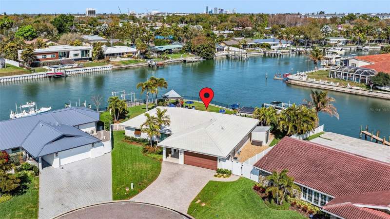 Broadwater