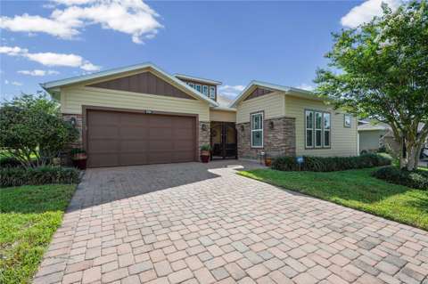 3506 NW 55Th Circle, home for sale on NW 55Th Circle