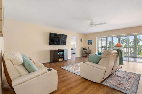 130 Breakers Court #221, Punta Gorda FL - photo 9 of 49