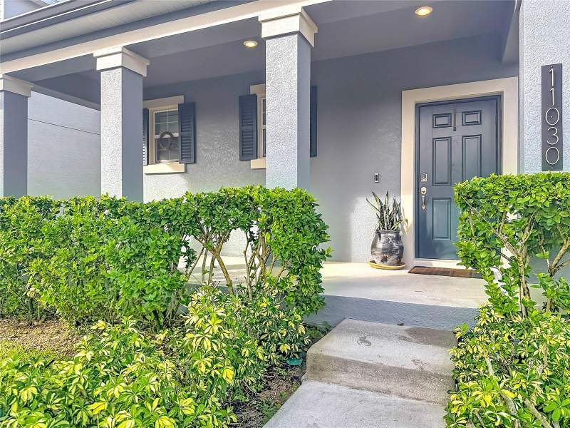 3 bedroom Single Family Residence at 11030 Folklore Street, Storey Grove Ph 1B 1, Winter Garden — photo 5