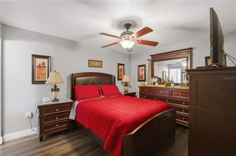 675 Basingstoke Court, Poinciana FL - photo 19 of 38