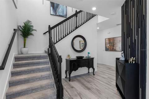325 Shore Crab Way, Apollo Beach FL - photo 6 of 6