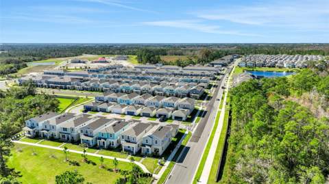13350 Peaceful Melody Drive, Winter Garden FL - photo 6 of 6