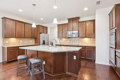 10555 Arbor View Boulevard, Orlando FL - photo 11 of 73