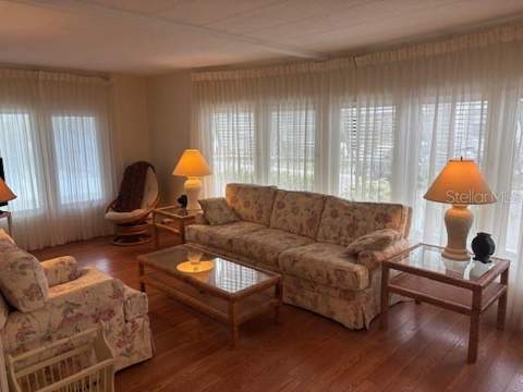 2100 Kings Highway #781, Port Charlotte FL - photo 13 of 65
