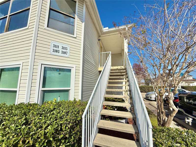 3 bedroom Condominium at 3115 Fox Squirrel Drive #3115, Villas At Shadow Bay The, Kissimmee — photo 1