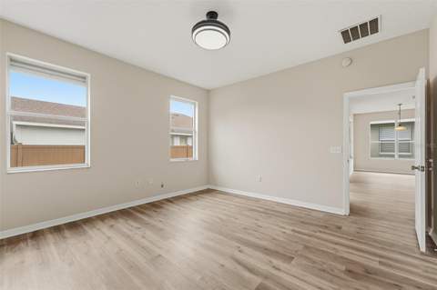 185 Venetian Bay Circle, Sanford FL - photo 24 of 44