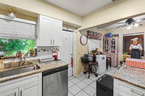 110 N Jupiter Avenue, Clearwater FL - photo 6 of 15
