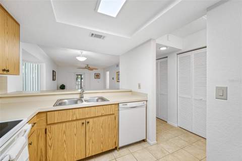 11511 113th Street #10A, Largo FL - photo 9 of 43