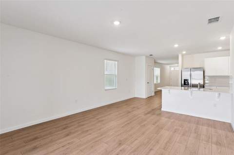 3044 House Finch Road, St Cloud FL - photo 8 of 68
