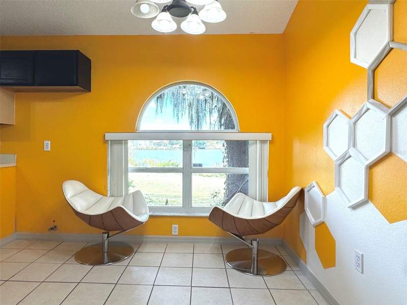 4 bedroom Single Family Residence at 815 Delfino Place, Chase Groves Unit 10, Lake Mary — photo 5
