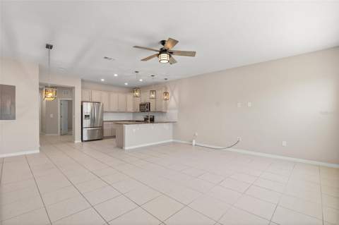 5046 Walker Street, St Cloud FL - photo 13 of 34