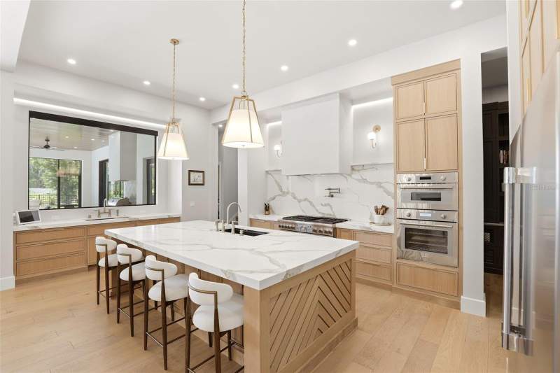 5 bedroom Single Family Residence at 1206 Sutter Avenue, Gotha Town, Gotha — photo 3