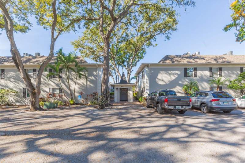 Bayshore LandingsCondos for Sale in Tampa, FL