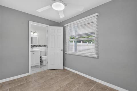 487 Lake Hill Lane, Largo FL - photo 22 of 32