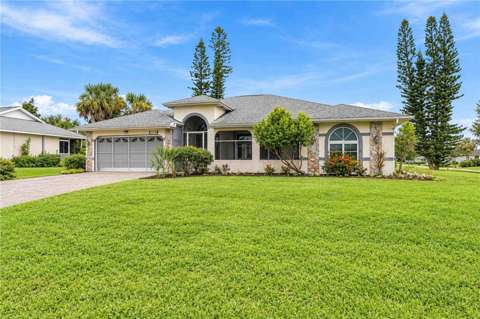 23179 Avacado Avenue, home for sale on Avacado Avenue