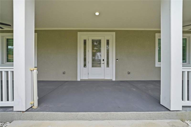 3 bedroom Single Family Residence at 608 4th Street, Oak Crest, Largo — photo 5