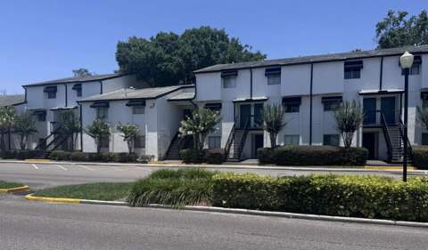 4149 S Semoran Boulevard #9, Orlando FL - photo 15 of 20