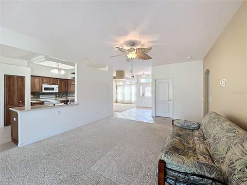 3828 Avon Court, Clermont FL - photo 10 of 82