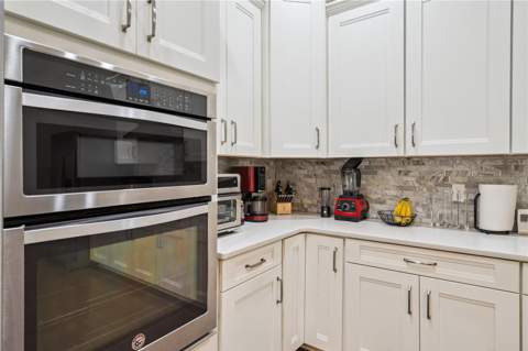 15709 Shorebird Lane, Winter Garden FL - photo 17 of 51