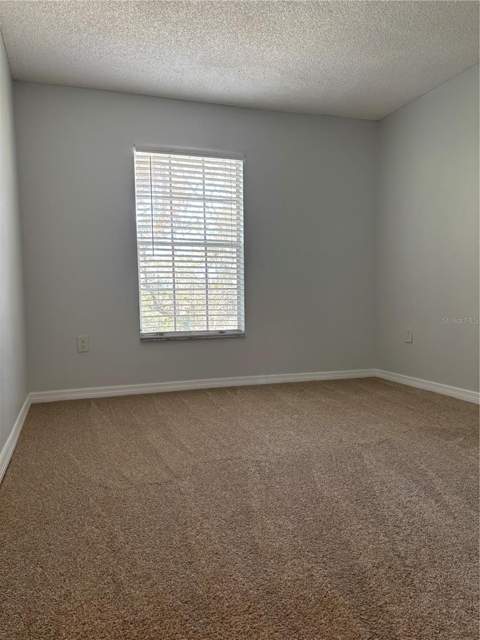 2690 Coral Landings Boulevard #538, Palm Harbor FL - photo 9 of 16