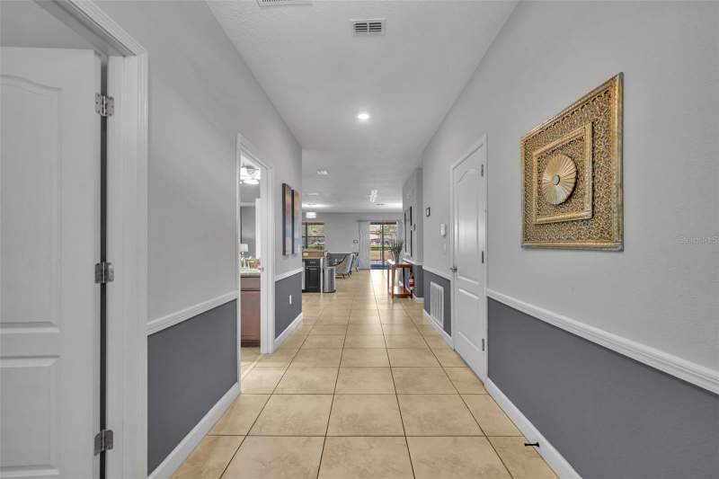 8 bedroom Single Family Residence at 1435 ROLLING FAIRWAY DRIVE, STONEYBROOK SOUTH PH G-1, DAVENPORT — photo 3