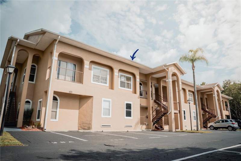 Palm VillasCondos for Sale in Kissimmee, FL