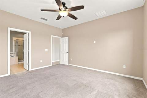 3505 Sprite Lane, St Cloud FL - photo 16 of 32