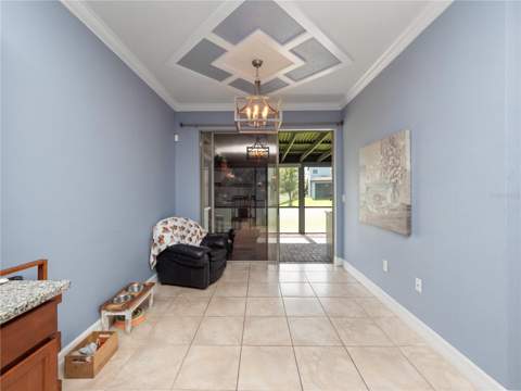 3570 Southern Cross Loop, Kissimmee FL - photo 10 of 36
