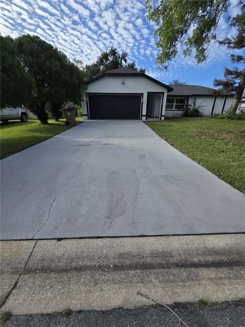 132 Acapulco Drive, home for sale in Kissimmee 34743