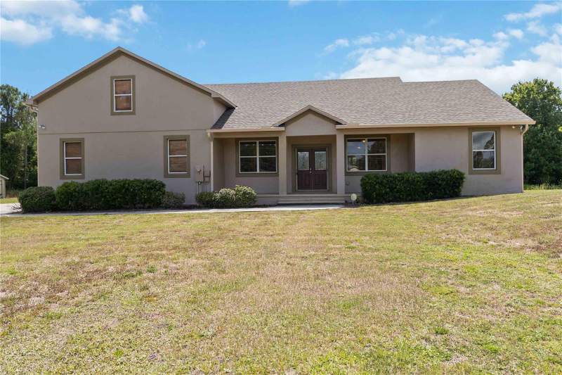 1300 S NARCOOSSEE ROAD home for sale in Runnymede North Half Town Homes for Sale: 1 Homes, Median $465K
